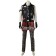 Final Fantasy XV Prompto Argentum Cosplay Costume