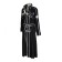 Sword Art Online Alicization War of Underworld Kirigaya Kazuto Cosplay Costume 