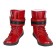 Final Fantasy VII Tifa Lockhart Cosplay Costume