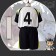 Haikyuu High School Volleyball Club Cosplay Bokuto Kotaro Costume