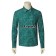 Joker Arthur Fleck Cosplay Costume