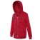 La Casa De Papel Money Heist Cosplay Costume