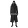 Spider Man Noir Peter Parker Cosplay Costume