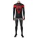 Spider-Man Into the Spider-Verse Cosplay Costume 