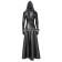 Watchmen Season 1 Cosplay Angela Abar Costume