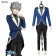 Ensemble Stars Izumi Sena Cosplay Costume 