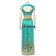 Aladdin Princess Jasmine Cosplay Costume 