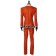 OVER LORD Demiurge Cosplay Costume 