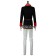 Star Blazers 2202 Derek Wildstar Mark Venture Cosplay Costume 