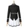 Boarding School Juliet Komai Hasuki Cosplay Costume 