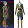 Dragon Quest 11 Cosplay Doragon Kuesuto Camus Costume