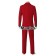 Joker Arthur Fleck Cosplay Costume