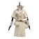 Dr Stone Ishigami Senku Cosplay Costume 