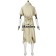 Dr Stone Ishigami Senku Cosplay Costume 