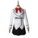 Boarding School Juliet Jurietto Perushia Cosplay Costume