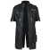 Final Fantasy XV Noctis Lucis Caelum Cosplay Costume 