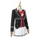 Boarding School Juliet Komai Hasuki Cosplay Costume 