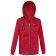 La Casa De Papel Money Heist Cosplay Costume