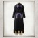 Fire Emblem Awakening Avatar Mai Yunitto Robin Daraen Cosplay Costume 