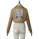 Attack on Titan Ackerman Mikasa Cosplay Costume Top