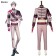 B-Project Shingari Miroku Killer King Cosplay Costume 