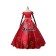 Elena of Avalor Princess Cosplay Costume 