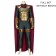 Spider-Man Far From Home Mysterio Spiderman Cosplay Costume 