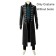 Devil May Cry 5 Cosplay Vergil Costume 