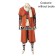 Sekiro Shadows Die Twice Cosplay Costume 