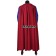 Superman Returns Superman Cosplay Costume