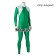 Power Rangers Cosplay Burai Costume