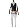 Game Twisted Wonderland Deuce Spade Cosplay Costume 