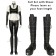 Marvel Bishoujo X-23 Cospaly Laura Kinney Costume