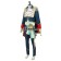 The Ensemble Stars Tsukasa Suou Cosplay Costume 