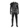 Loz Advent Children Loz Cosplay Costume