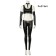 Marvel Bishoujo X-23 Cospaly Laura Kinney Costume