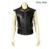 Avengers 4 Endgame Hawkeye Cosplay Costume 