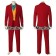 Joker Arthur Fleck Cosplay Costume