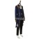 Ensemble Stars Narukami Arashi Sena Izumi Cosplay Costume 