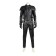 Loz Advent Children Loz Cosplay Costume