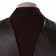 Star Wars Anakin Skywalker Outfits Halloween Carnival Suit Cosplay Costume