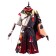 Genshin Impact Kazuha Outfits Halloween Carnival Suit Cosplay Costume