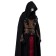 Star Wars Darth Revan Outfit Halloween Carnival Suit Cosplay Costume