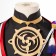 Genshin Impact Fatui Outfits Halloween Carnival Suit Cosplay Costume