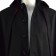 Doctor Who Third 3rd Doctor Jacket Coat Cape Cloak Cosplay Costume