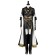 Final Fantasy XV FF15 Gentiana Outfit Costume