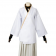 Touken Ranbu Izuminokami Kanesada Kimono Cosplay Costume