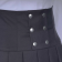 Anime Danganronpa V3 Shirogane Tsumugi JK Uniform Dress