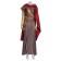 Elden Ring Nuada Cosplay Costume