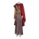 Elden Ring Nuada Cosplay Costume